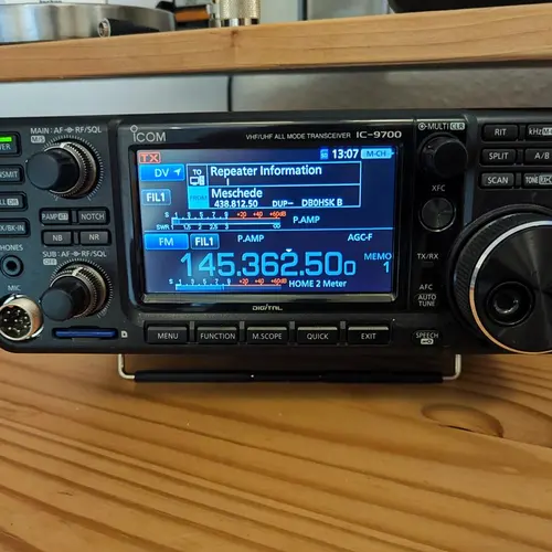 DL1DW