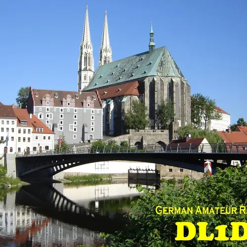 DL1DWL