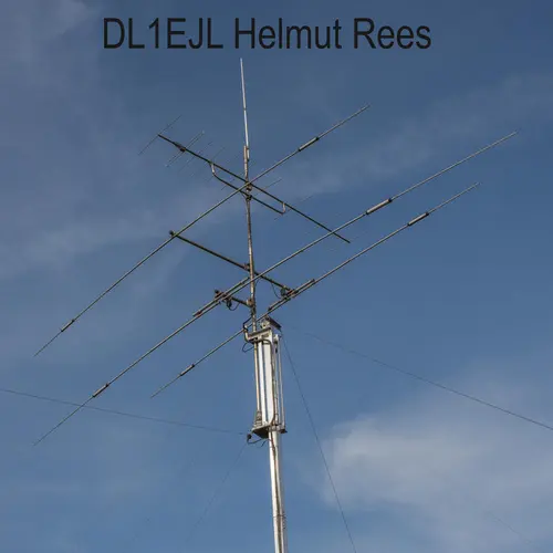 DL1EJL