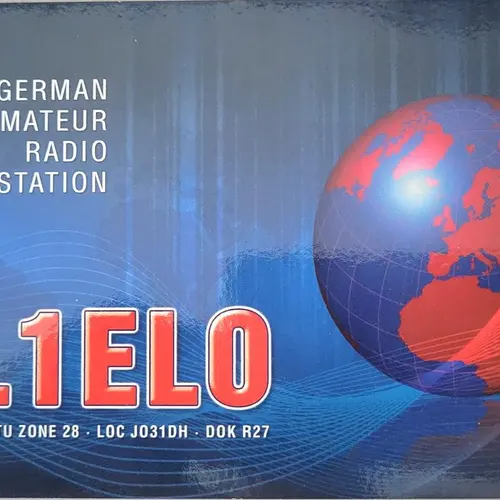 DL1ELO