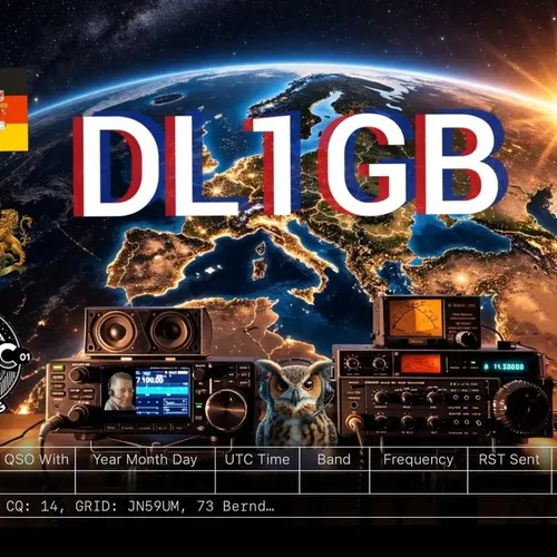 DL1GB