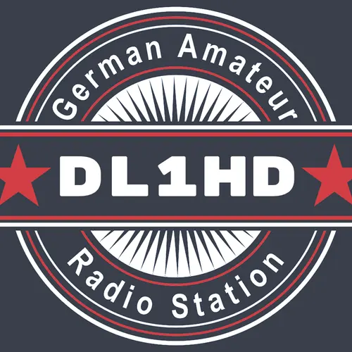 DL1HD