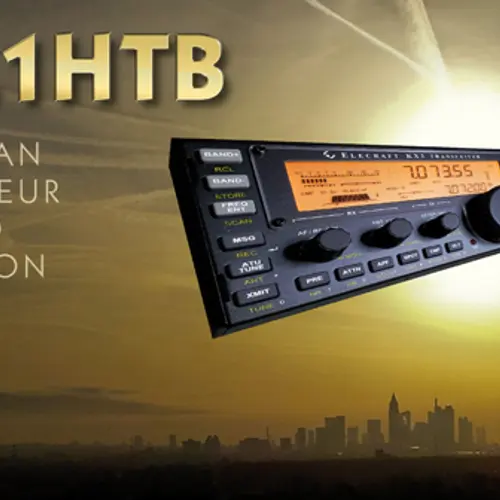 DL1HTB