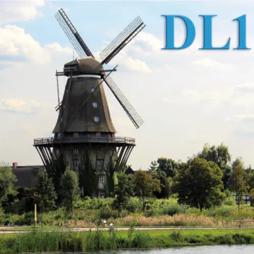 DL1IN