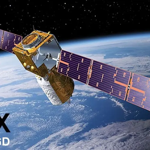 DL1IX