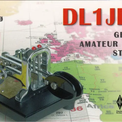 DL1JDQ