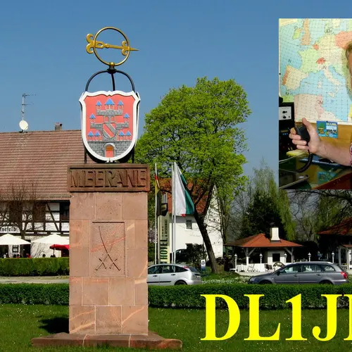 DL1JML