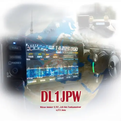 DL1JPW