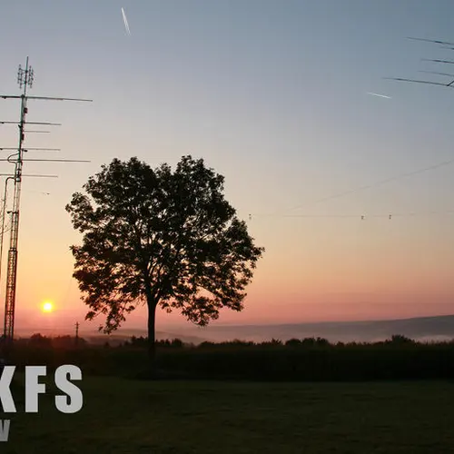 DL1KFS