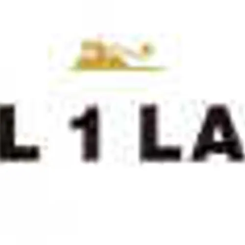 DL1LAF