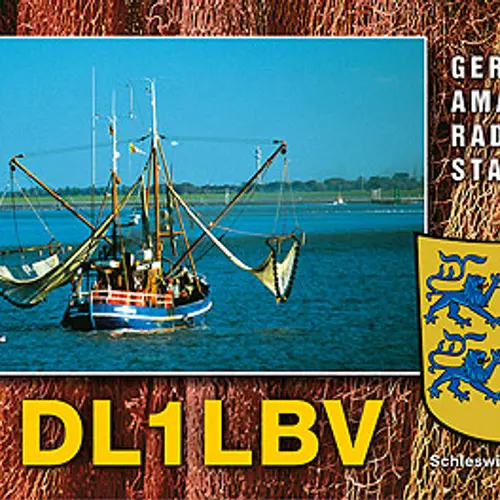 DL1LBV