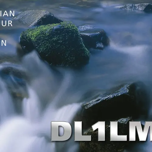 DL1LMN