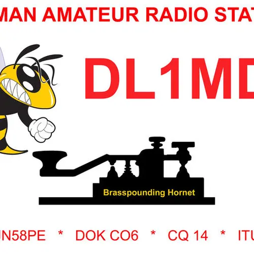 DL1MDZ