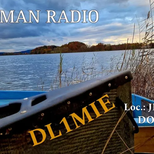 DL1MIE