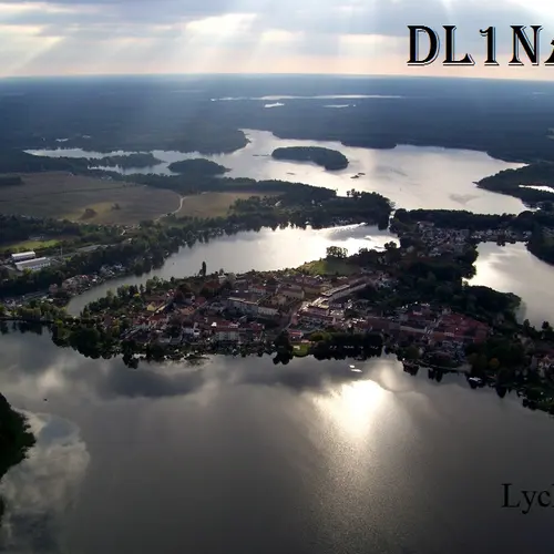 DL1NA