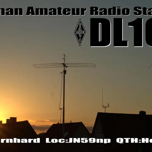 DL1OF