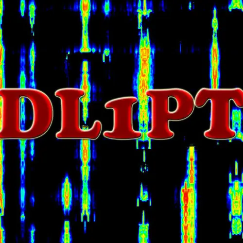 DL1PT