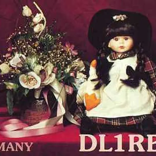 DL1RBW