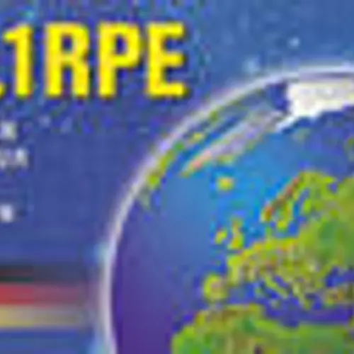 DL1RPE