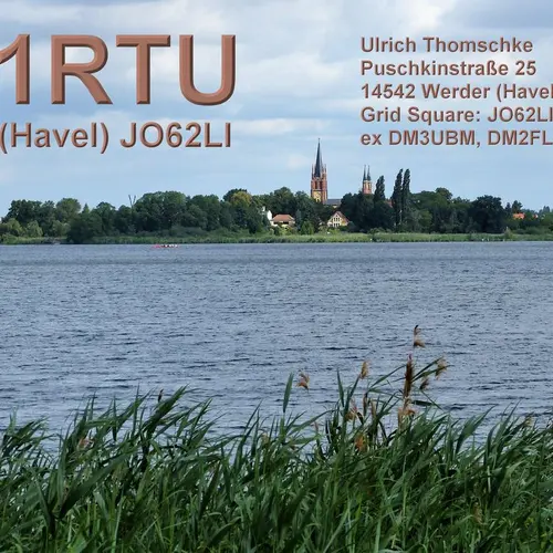 DL1RTU