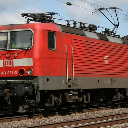 DL1RWG