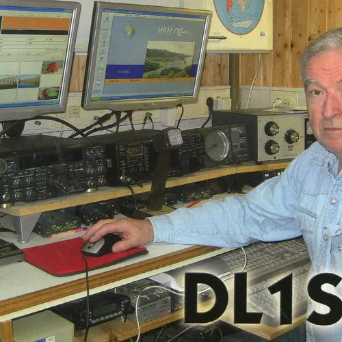 DL1SEC