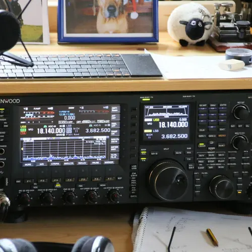 DL1SLO