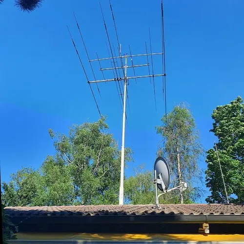 DL1ULG