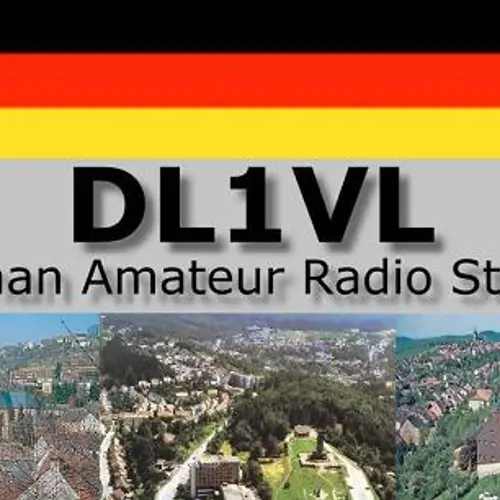 DL1VL