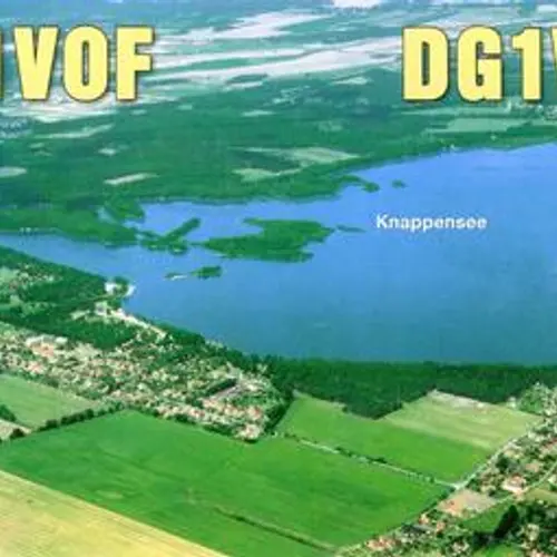DL1VOF