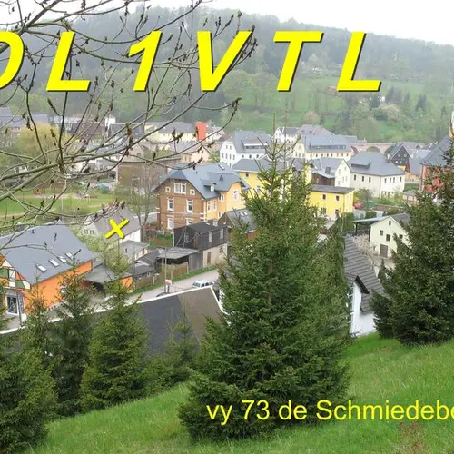 DL1VTL