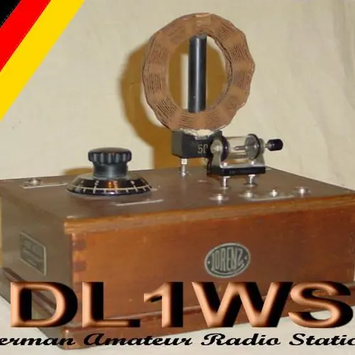 DL1WS