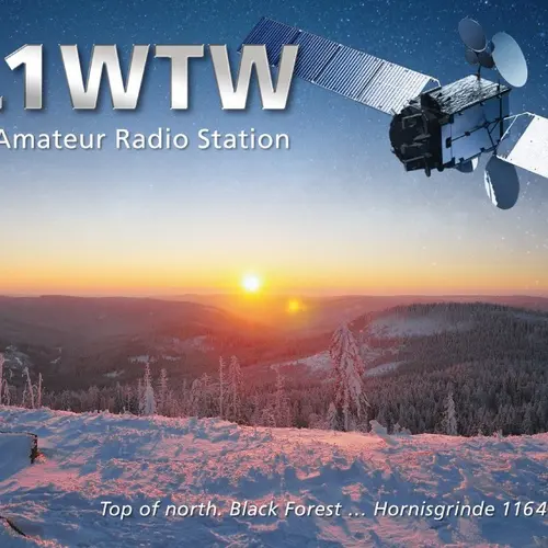 DL1WTW