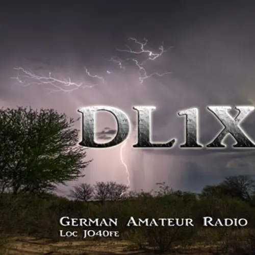 DL1XG