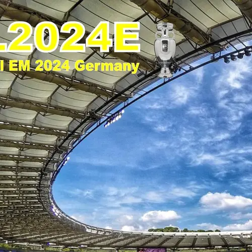 DL2024E