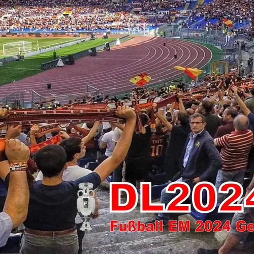 DL2024O