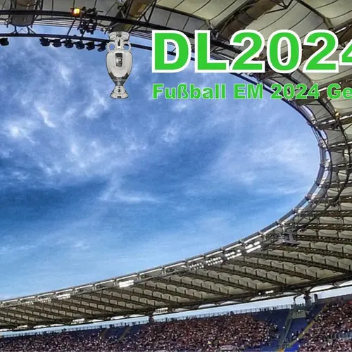 DL2024U