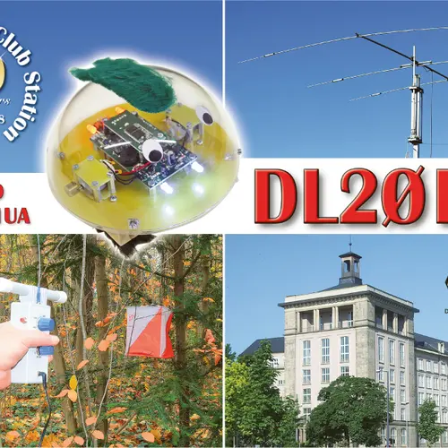 DL20IKT