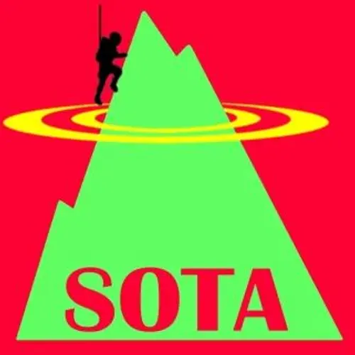 DL20SOTA