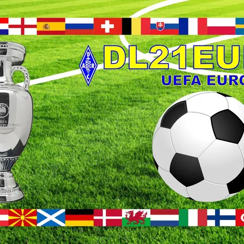 DL21EURO