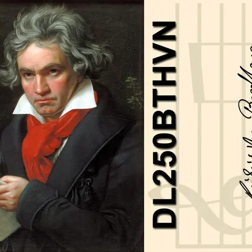 DL250BTHVN