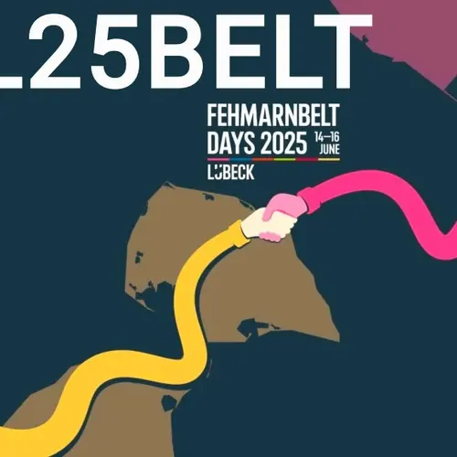 DL25BELT