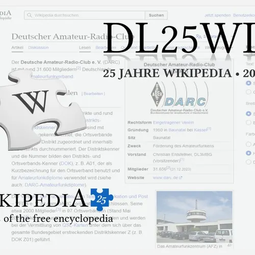DL25WIKI