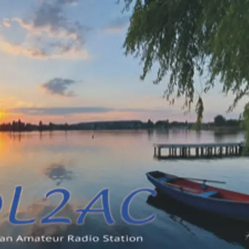 DL2AC
