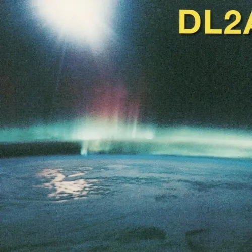 DL2ALC