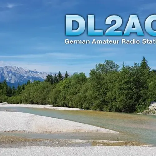 DL2AO