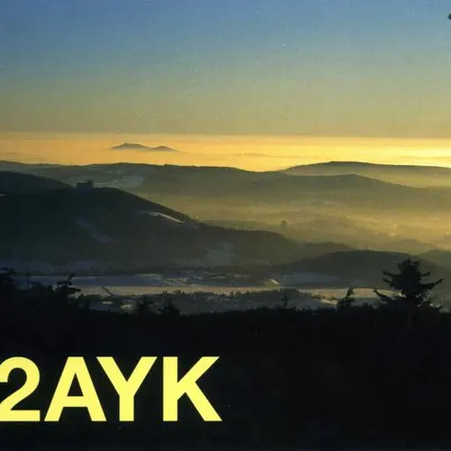 DL2AYK