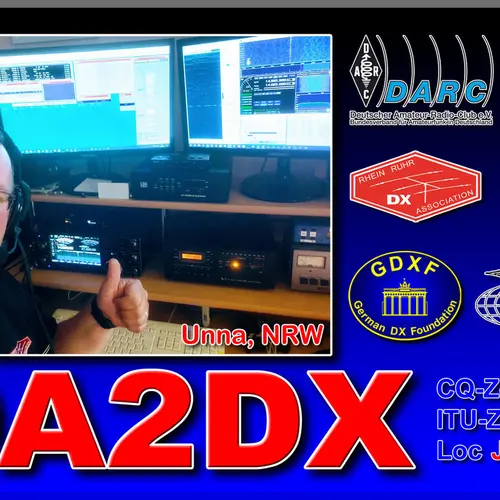 DL2DCX
