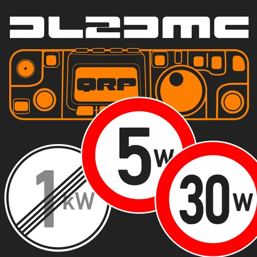 DL2DMC
