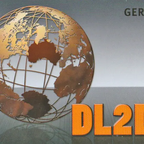 DL2DN
